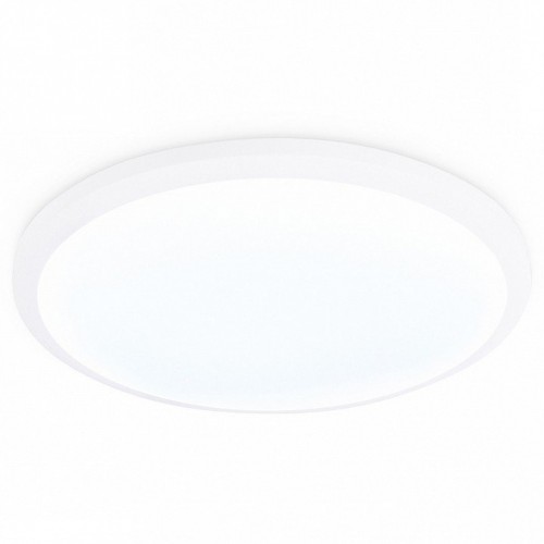 Потолочный светильник Ambrella light Orbital Air FZ1230