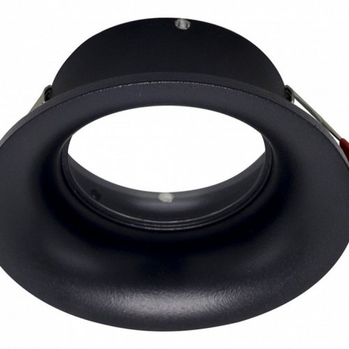 Встраиваемый светильник ST-Luce ST257 ST257.408.01 Встраиваемый светильник ST-Luce ST257 ST257.408.01