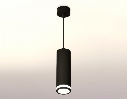 Подвесной светильник Ambrella light Techno Spot XP7456002