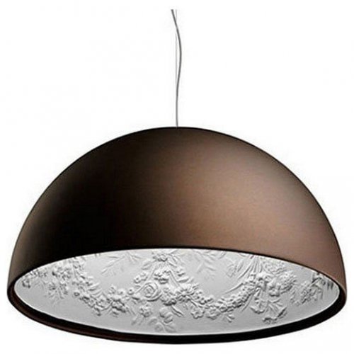 Подвесной светильник O-LUCE Skygarden 18596021 Подвесной светильник O-LUCE Skygarden 18596021
