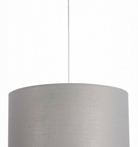 Подвесная люстра Evoluce Brescia SLE300513-03 Подвесная люстра Evoluce Brescia SLE300513-03