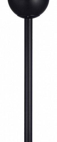 Уличный светильник ST Luce Ombra SL9000.405.01 Уличный светильник ST Luce Ombra SL9000.405.01