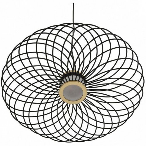 Подвесной светильник Lumion Camomile 8379/9L