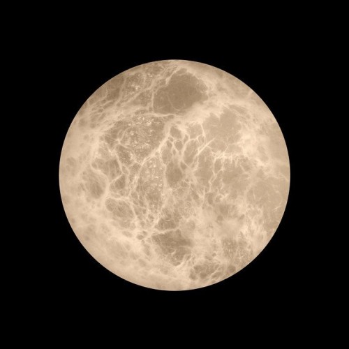 Настенный светильник Loft IT Emi 10414W/S