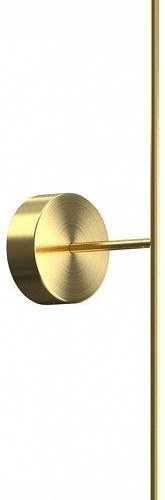 Настенный светильник Maytoni Elegant C084WL-L7BS2.7K