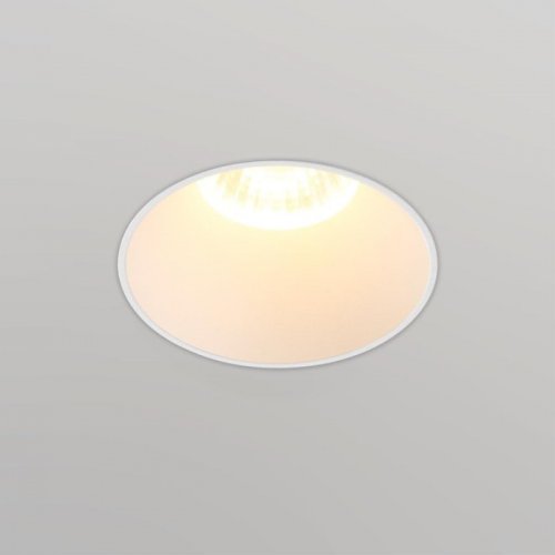 Точечный светильник Nimbus 370995 Точечный светильник Nimbus 370995