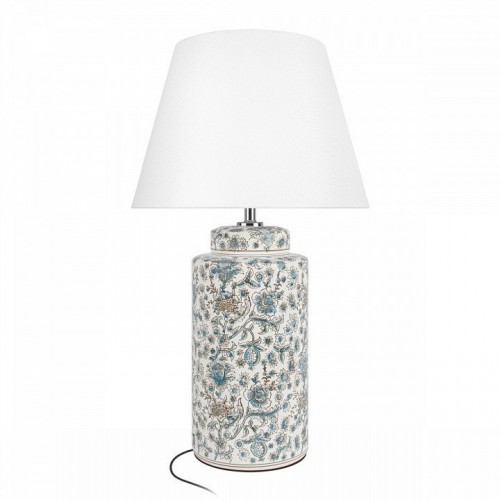 Интерьерная настольная лампа Loft IT Agapanthus 10385T/A