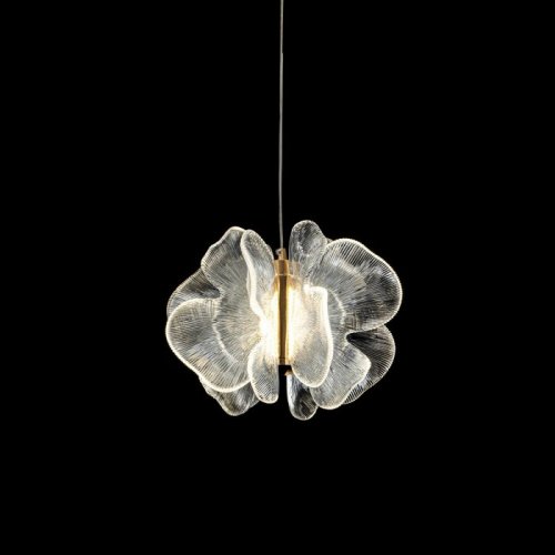 Подвесной светильник  ML.6222.260 CP