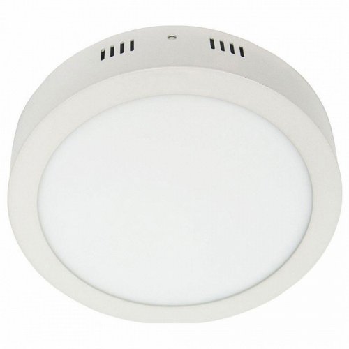 Накладной светильник Feron AL504 27808