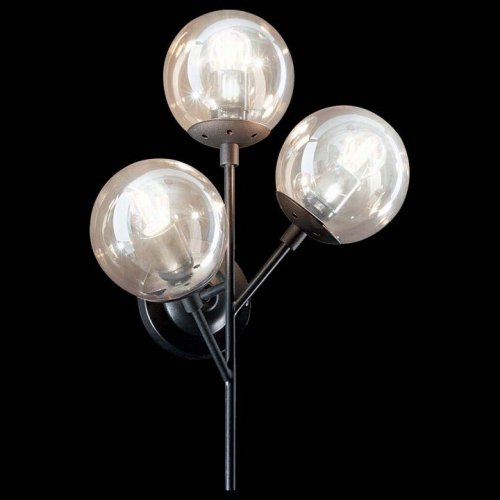 Бра Ideal Lux Kepler AP3 Бра Ideal Lux Kepler AP3