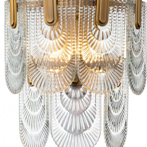 Бра Indigo Salice V000026 Бра Indigo Salice V000026