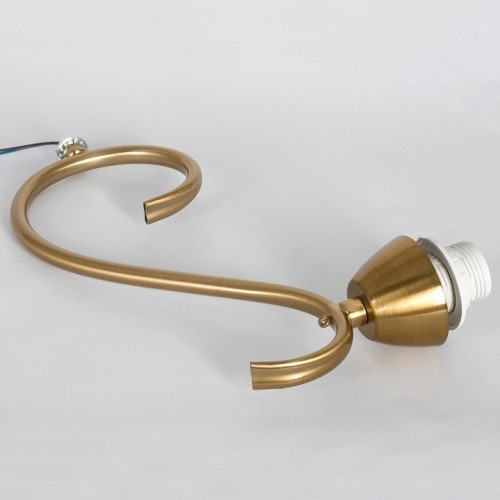 Подвесная люстра LGO Greensboro LSP-8824 Подвесная люстра LGO Greensboro LSP-8824