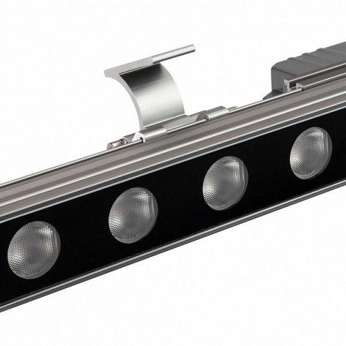 Настенный прожектор Arlight AR-LINE 051752 Настенный прожектор Arlight AR-LINE 051752