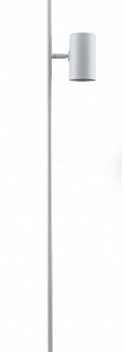 Торшер Moderli Ashes V11331-2F