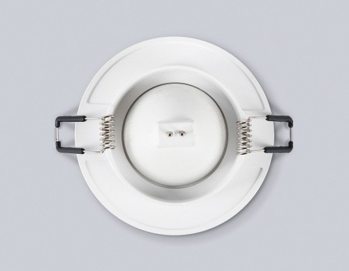 Точечный светильник Ambrella light Techno Spot TN30707