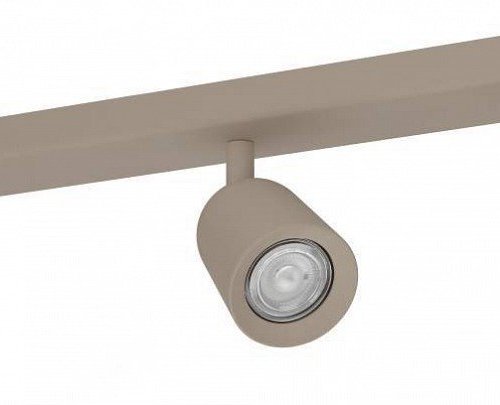 Спот Eglo Camaldoli 902345