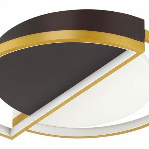 Потолочная люстра Lumion Taro 5239/64CL Потолочная люстра Lumion Taro 5239/64CL