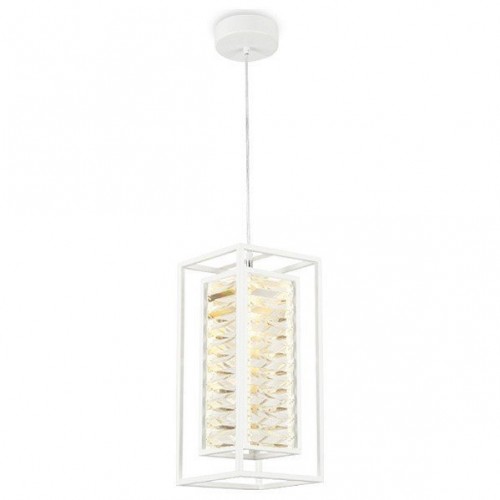 Подвесной светильник Ambrella light TRADITIONAL TR5042 Подвесной светильник Ambrella light TRADITIONAL TR5042