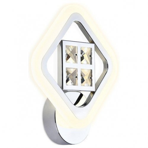 Бра Ambrella light Ice FA285 Бра Ambrella light Ice FA285