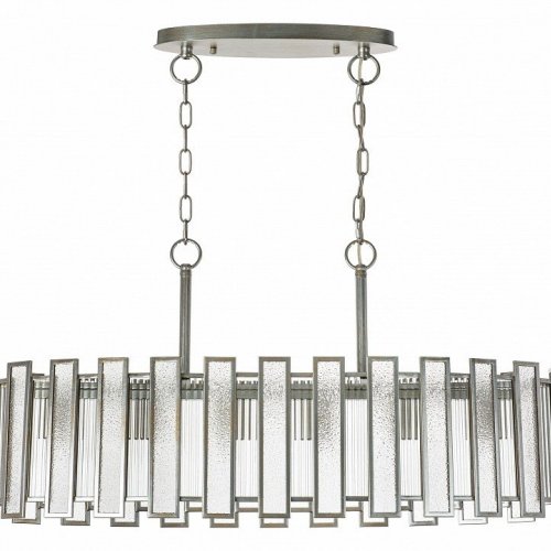 Подвесной светильник Lightstar Agave 712164