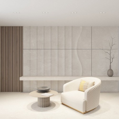 Точечный светильник HYDRO DK2112-WH