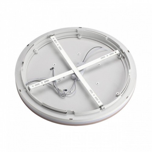 Потолочный светильник Sonex Gemini 7787/85L