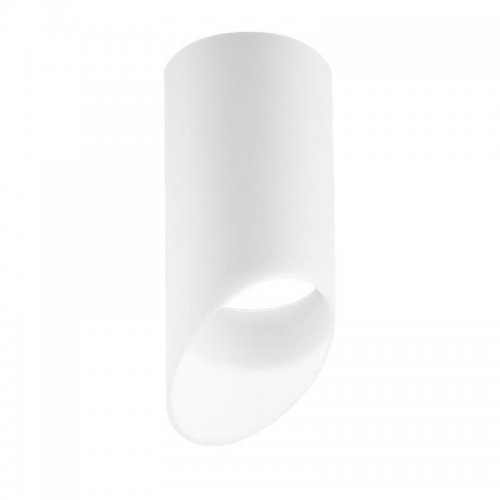 Потолочный светильник EKS ART Flute 0У-00002123