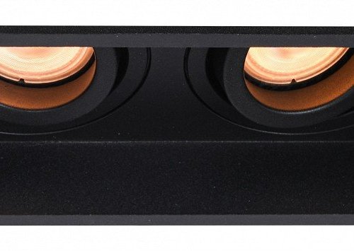 Точечный светильник ST Luce Встраиваемые светильник ST Luceи ST261.418.02 Точечный светильник ST Luce Встраиваемые светильник ST Luceи ST261.418.02