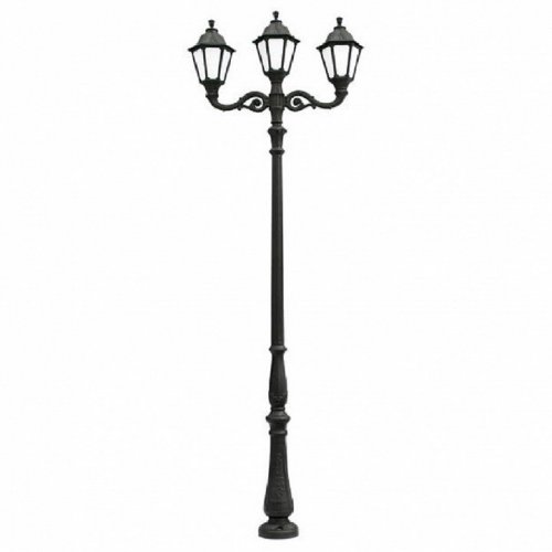 Наземный фонарь Fumagalli Noemi E35.205.M21.AYH27 Наземный фонарь Fumagalli Noemi E35.205.M21.AYH27