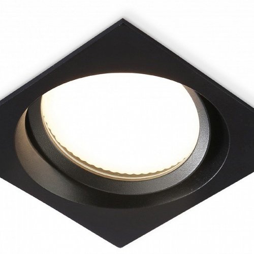 Точечный светильник Ambrella light Techno Spot TN6657 Точечный светильник Ambrella light Techno Spot TN6657