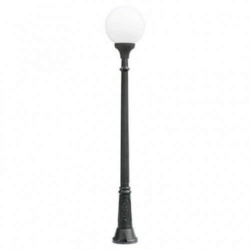 Наземный фонарь Fumagalli Globe 400 G40.156.000.AYE27