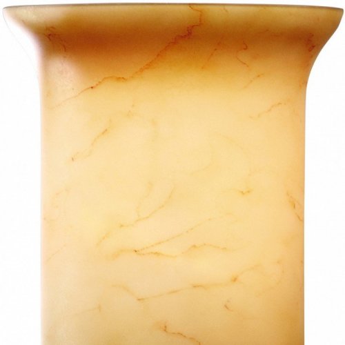 Бра ST Luce Ancora SL122.311.01 Бра ST Luce Ancora SL122.311.01