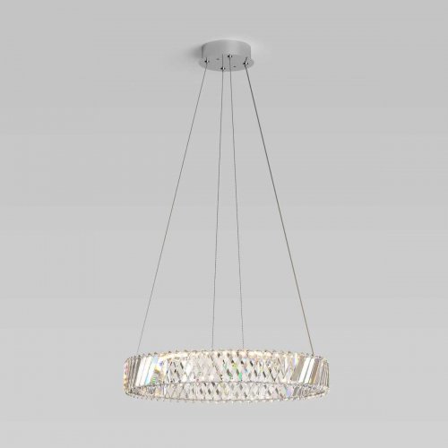 Подвесной светильник Eurosvet Solis a071451