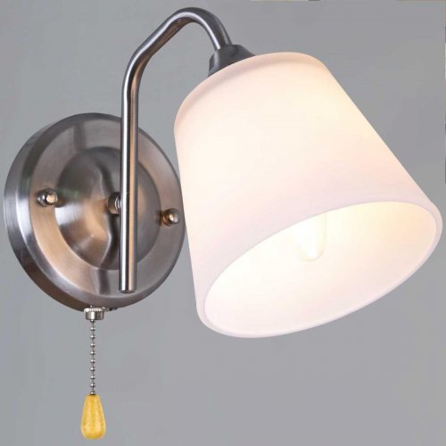 Бра Reluce 99560-0.2-01 SN Бра Reluce 99560-0.2-01 SN