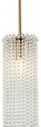 Подвесной светильник Stilfort Marelli 2169/05/01P