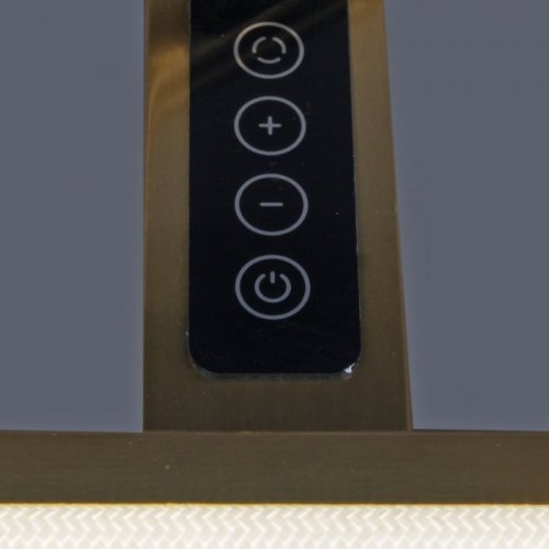 Бра Reluce 03295-0.2-600CP Бра Reluce 03295-0.2-600CP