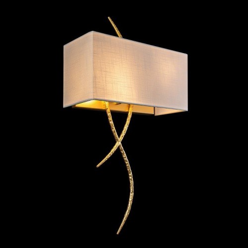 Бра Romance 10457 Gold Бра Romance 10457 Gold