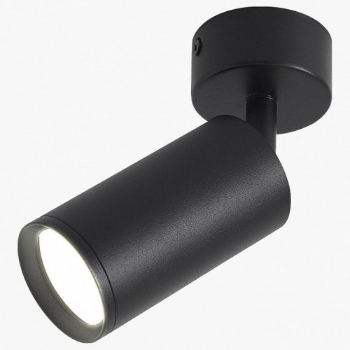Спот LEDS Power SPOT 009766