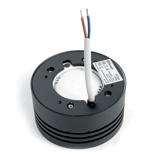 Встраиваемый светильник Feron HL354 41506 Встраиваемый светильник Feron HL354 41506