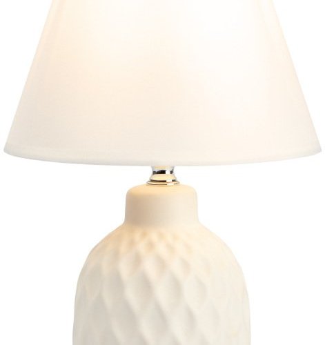 Интерьерная настольная лампа Muriel 7550-501