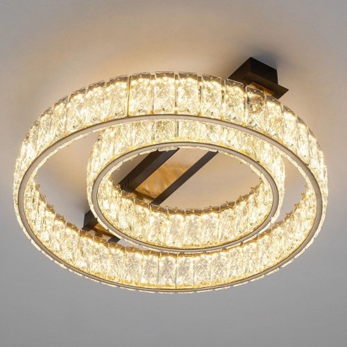 Потолочная люстра Palant CL325152 Потолочная люстра Palant CL325152