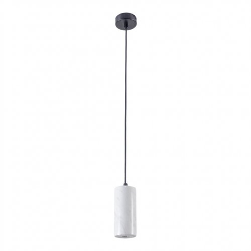 Подвесной светильник Stream LSP-5004