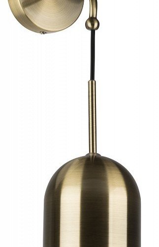 Бра Lightstar Ramo 690511