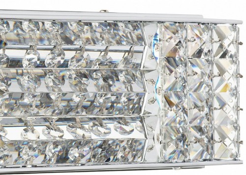 Настенный светильник Osgona Limpio 722640