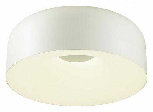 Потолочный светильник Sonex Confy 7690/40L