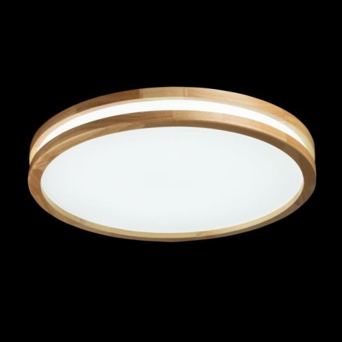 Потолочный светильник De City Норден 660015401