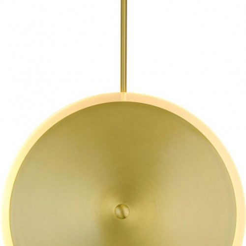 Подвесной светильник AM Group AM8487 AM8487-300