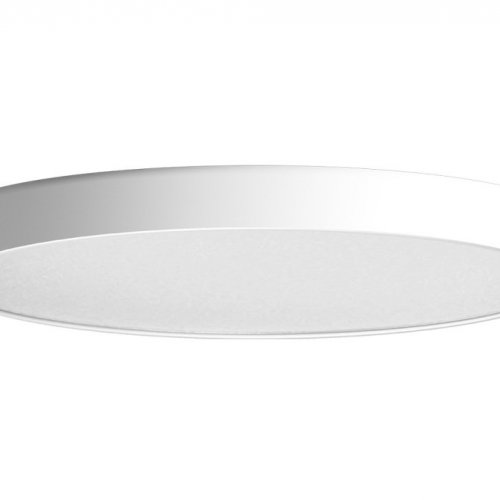 Потолочный светильник Plato Sp C111052W800WSP