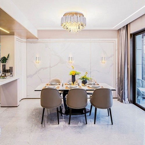 Бра Bogates Piano 308/1 Strotskis Бра Bogates Piano 308/1 Strotskis