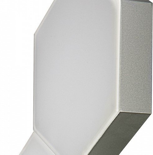 Бра Lightstar Favo 750644